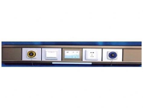 點擊查看詳細信息<br>標題：設備帶 閱讀次數(shù)：2083