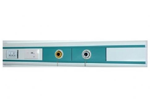 點擊查看詳細信息<br>標題：設備帶 閱讀次數(shù)：2124