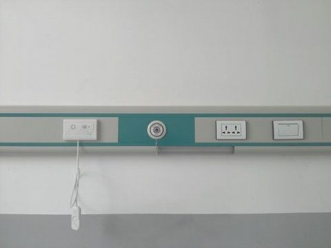 點擊查看詳細信息<br>標題：設備帶 閱讀次數(shù)：2225