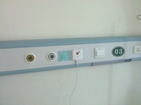 點擊查看詳細信息<br>標題：設備帶 閱讀次數(shù)：2244