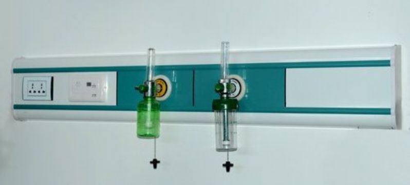 點擊查看詳細信息<br>標題：設備帶 閱讀次數(shù)：2277